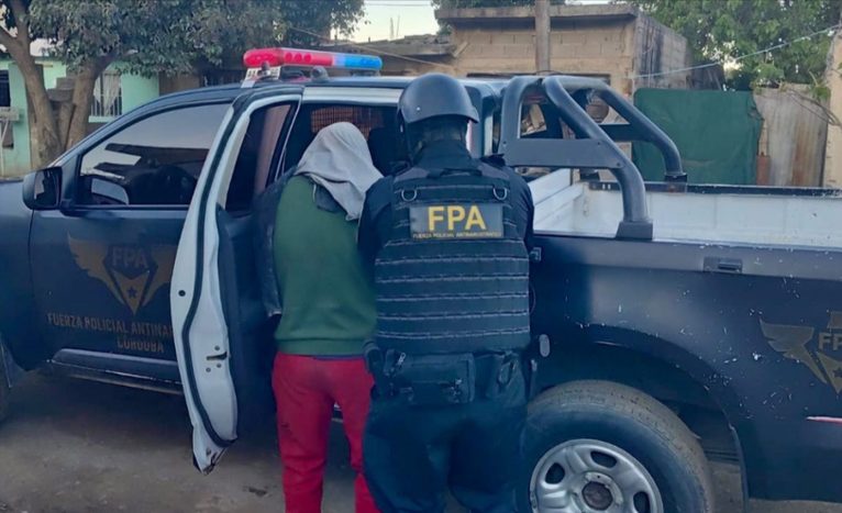 CÓRDOBA-FPA-DESBARATÓ-UNA-BANDA-NARCO-QUE-ENCONDÍA-LA-DROGA-ENTRE-BLOQUES-DE-CEMENTO-SEIS-DETENIDOS-–-MPF-Córdoba-09-14-2026_09_13_AM