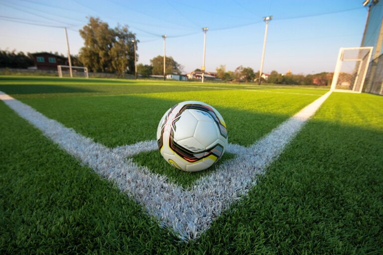 Cancha-de-fútbol-11