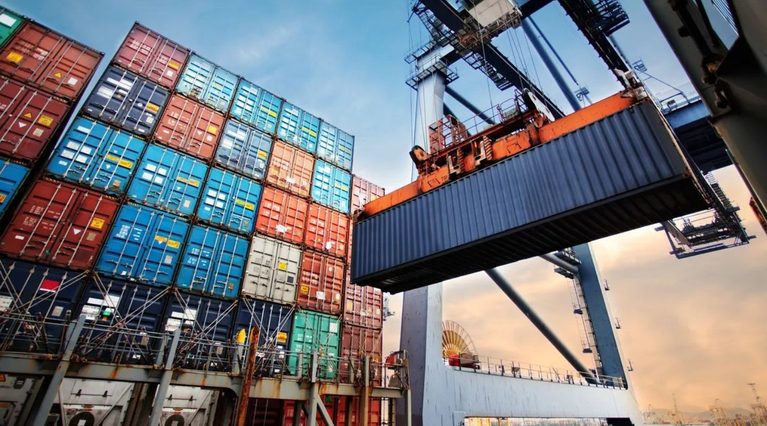 EXPORTACIONES-DE-ARGENTINA (1)
