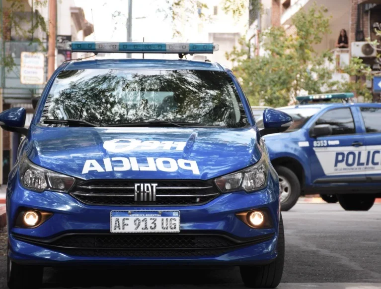 HRj-tITaUAAL9RV