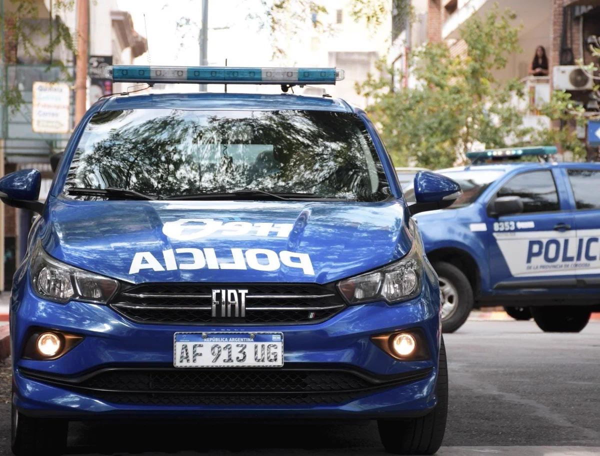 HRj-tITaUAAL9RV