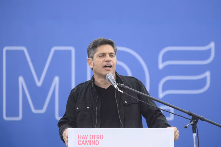 axel-kicillof-lanzo-su-proyecto-federal-con-un-6BWFFTRRRBBF3B5F4DPYKIAJZ4