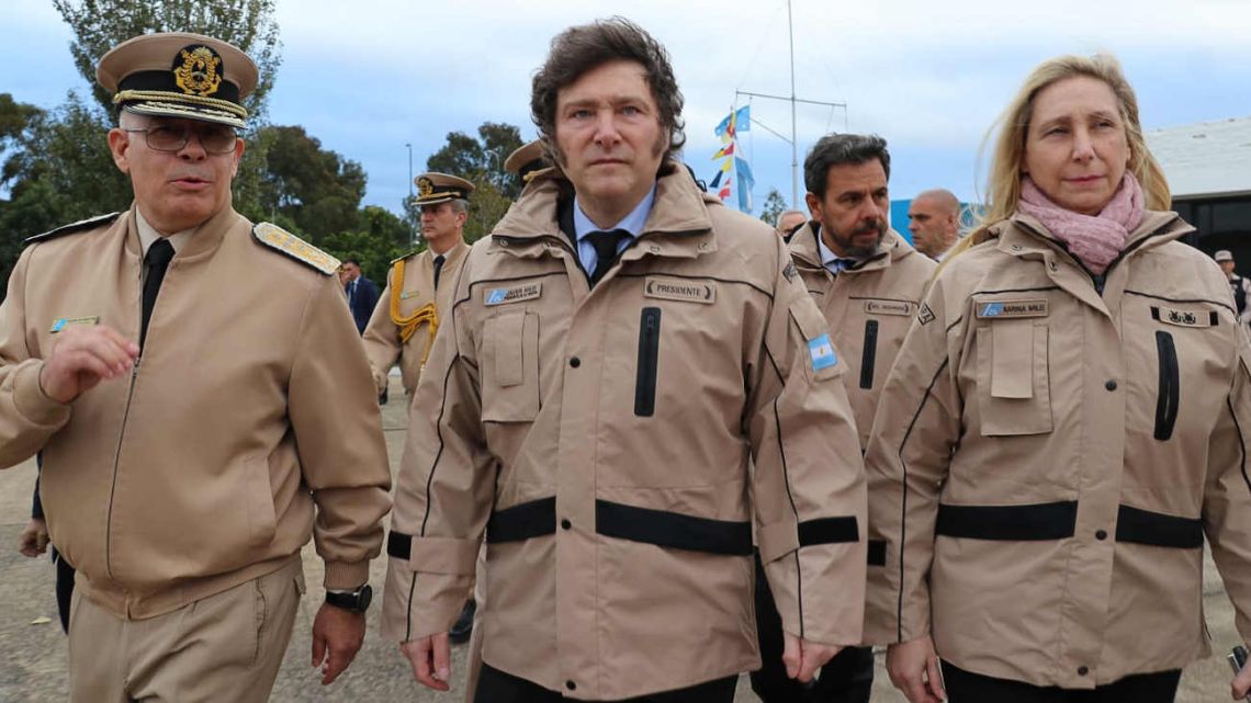 el-presidente-javier-milei-20240429-1793679
