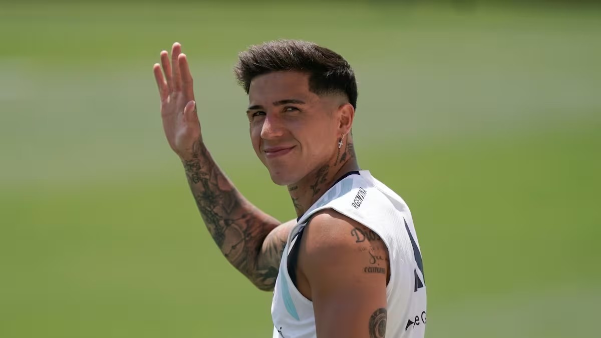 enzo-fernandez-un-jugador-completo-en-un-4SVLCVA7DBBBXOB64IV7HQXAMI (1)