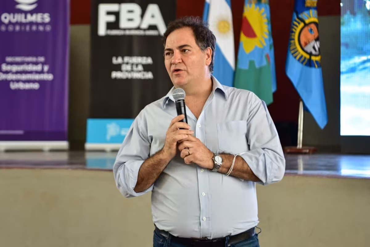 javier-alonso-ministro-de-seguridad-KCYQHCNKHZHM3MSKHAHEC6OI4Y
