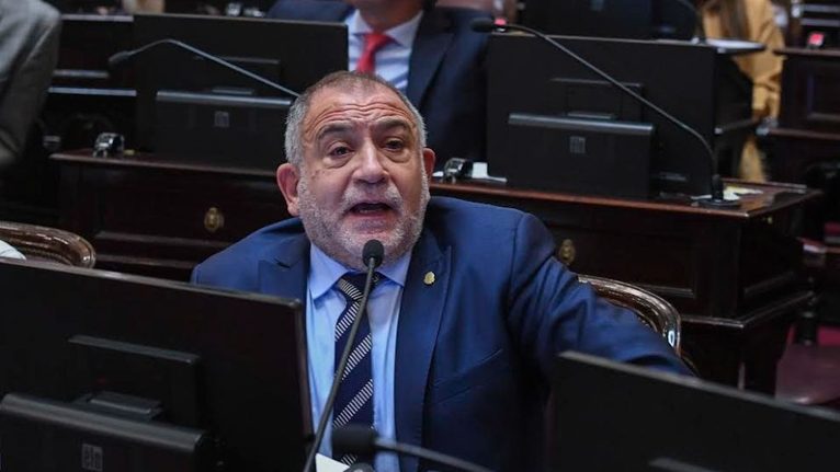 luis-juez-senado-3-2-1749822