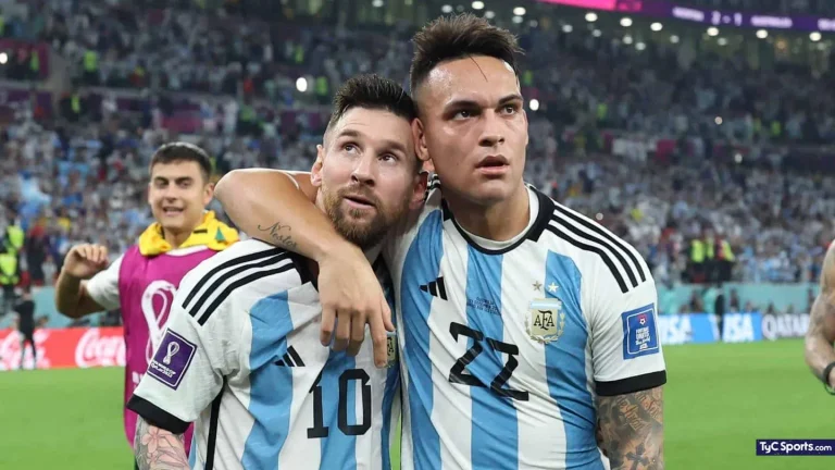 messi-y-lautaro-martinez-argentina-vs-australia_1440x810_wmk