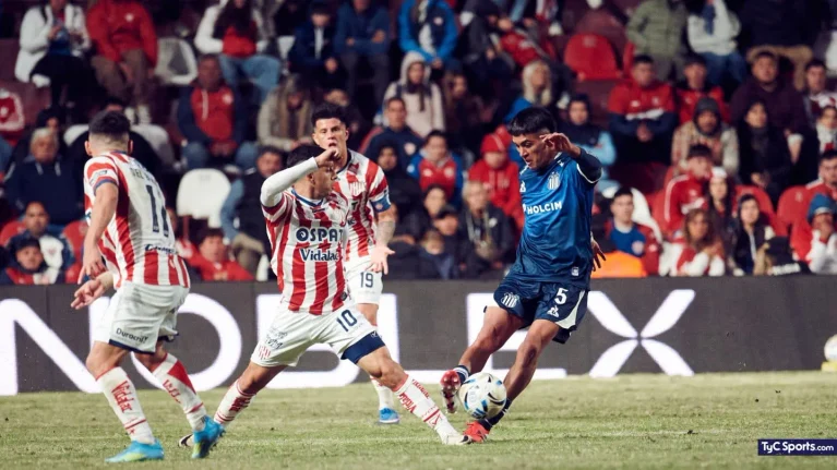 talleres-vs-union_1440x810_wmk
