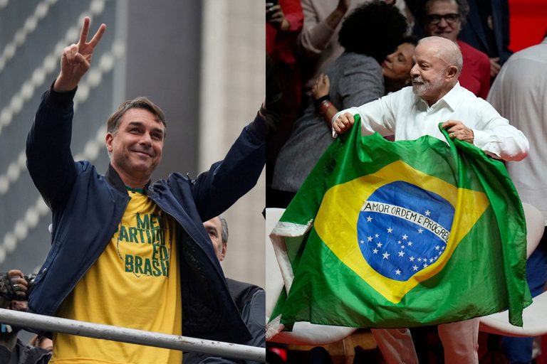 Elecciones-Brasil-2026-Lula-vs-Flavio-Bolsonaro-1-1-2-scaled
