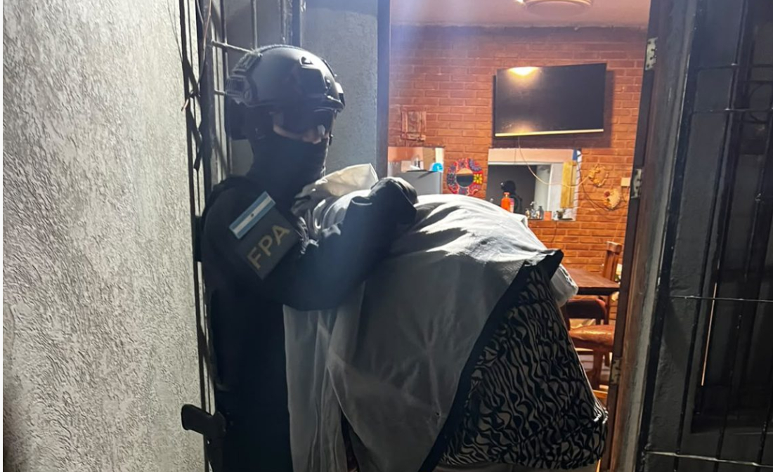 FPA-DESBARATÓ-UNA-ORGANIZACIÓN-NARCO-QUE-OPERABA-EN-DIVERSOS-BARRIOS-DE-CÓRDOBA-14-DETENIDOS-–-MPF-Córdoba-10-05-2026_10_09_AM