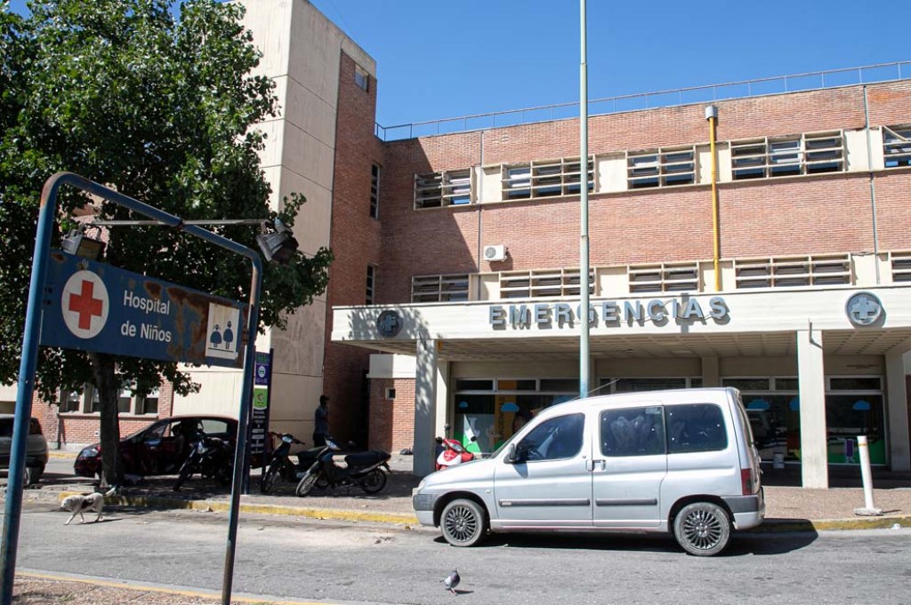 Hospit-Niños8620