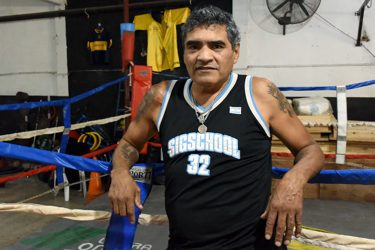 OCK4NSKOMFGRNIRZ5BYZHC6L6U