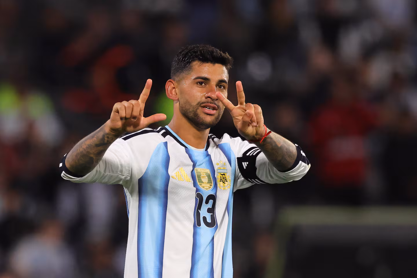 cristian-romero-puso-su-firma-en-la-goleada-de-la-seleccion-argentina-sobre-bolivia-ap-fotonicolas-aguilera-37FLICJ25CH5VIIPMJ7NRLBLT4