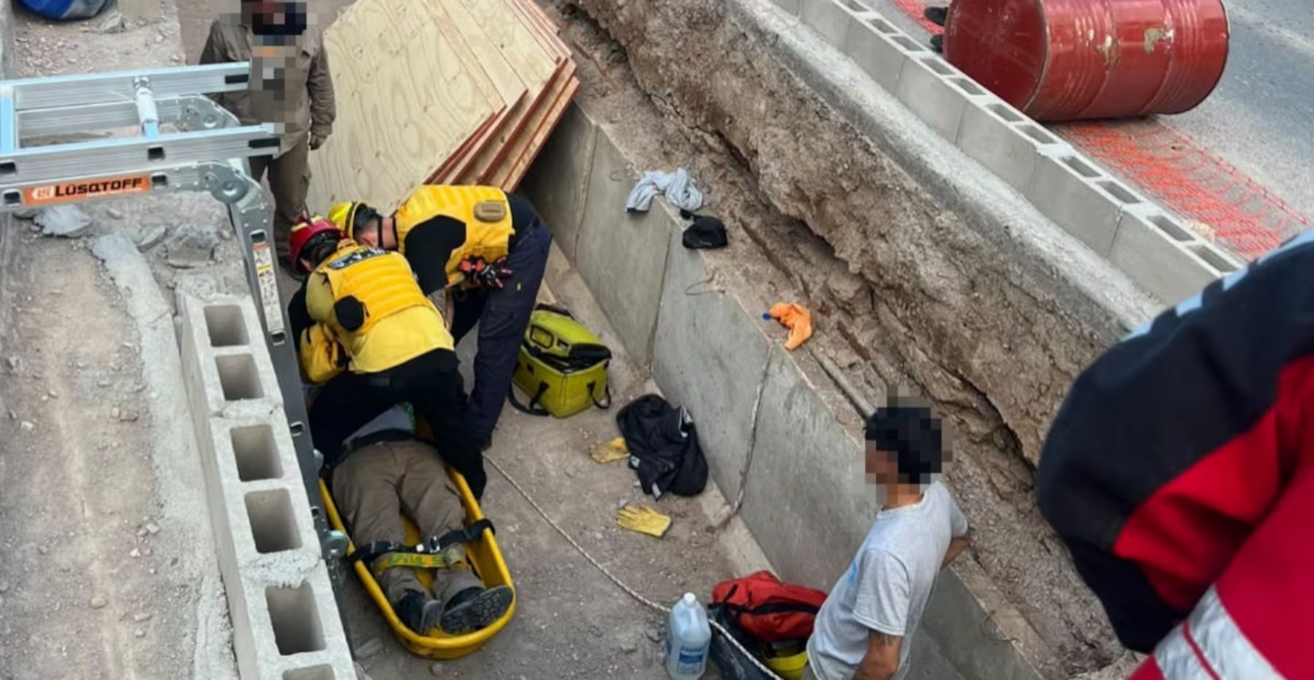 el-hombre-termino-en-el-hospital-luego-de-la-caida-CFJ4E66I5VDW7ICQEIER7AZENU