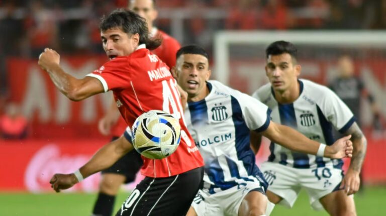 independiente-enfrenta-a-talleres-por-la-fecha-12-del-torneo-apertura-foto-fotobaires-P36W6VY2PREJLA